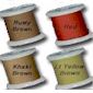 Hends Twist Tying Thread